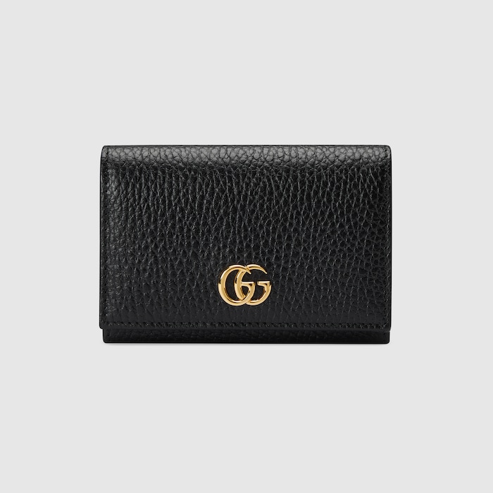 名刺入れ セット販売❗️✨ヴィトン & グッチ ✨ 739525_AAC1P_1061_002_080_0000