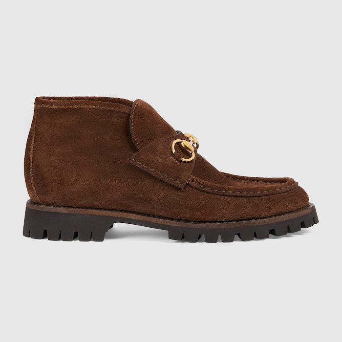 GUCCI グッチベージュ スエード オーバーニーブーツ 高ヒール　23㎝ GUCCI グッチベージュ スエード オーバーニーブーツ 高ヒール 23