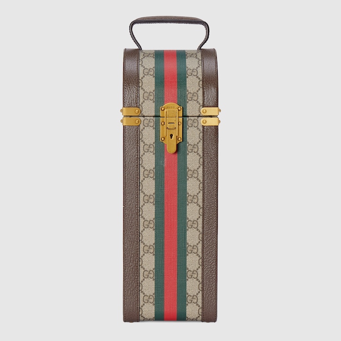 GUCCI ドリンクケース　カバー　【ラスト1点】 GUCCI ドリンクケース カバー 【ラスト1点】