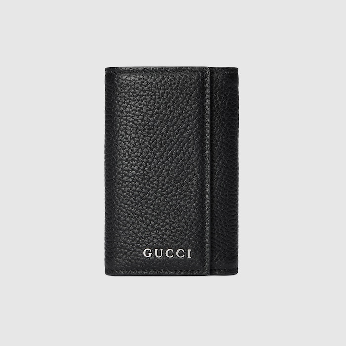 GUCCI ベルト 財布 キーホルダー 771156_AABXM_1000_001_080_0000