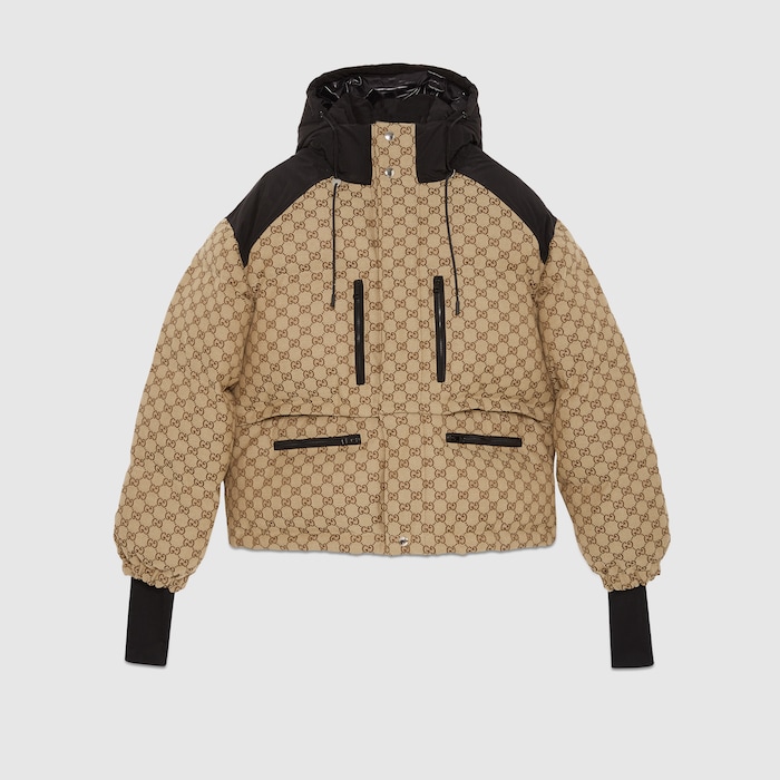 761698_ZAPIF_2190_001_100_0000