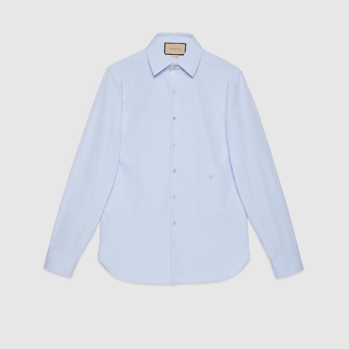 699550_ZAJOL_4910_001_100_0000