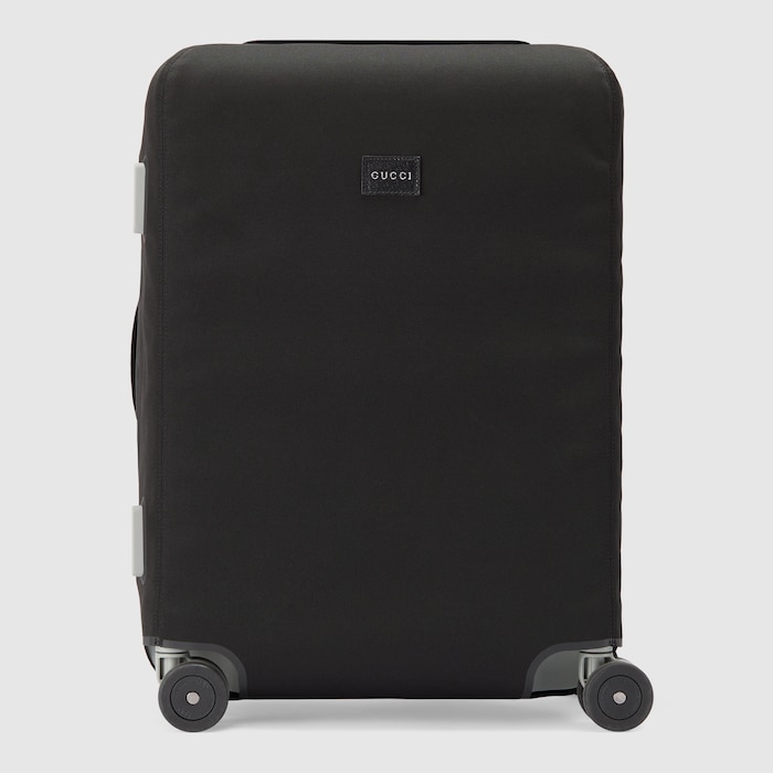 785164_FADC9_1089_001_083_0000