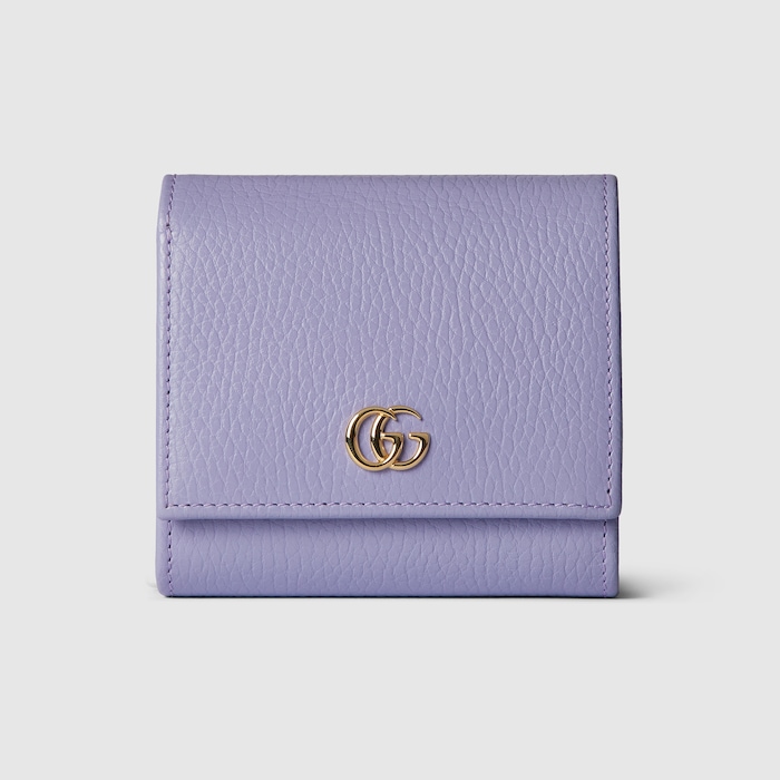 598587_CAO2G_5341_001_080_0000