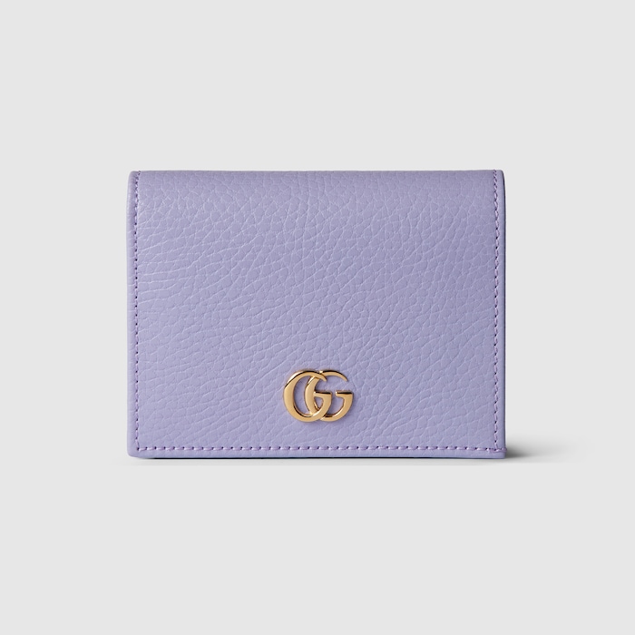 456126_CAO2G_5341_001_080_0000