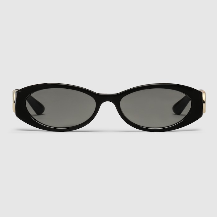 グッチ　サングラス GUCCI グッチ サングラス 偏光レンズ アジアンフィット メンズ