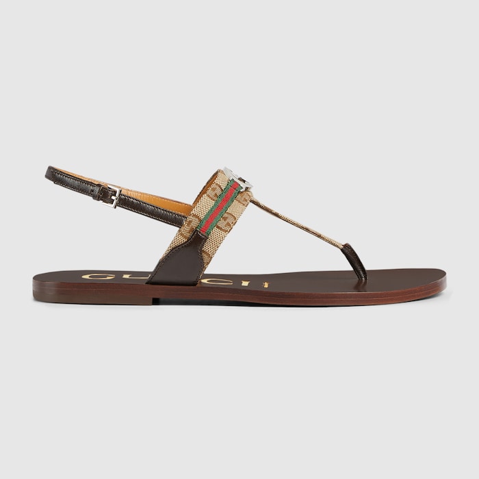 ☆送料・関税込☆GUCCI★INTERLOCKING G STRAP SANDALS★ 19634059_53148340_600.jpg