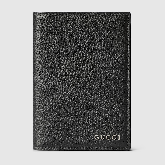 795288_AABXM_1000_001_080_0000