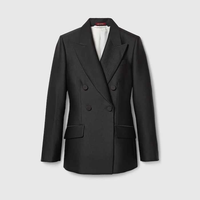 781313_ZAQAT_1043_001_100_0000