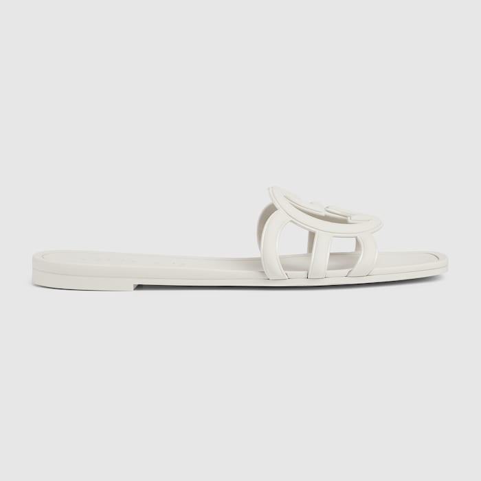 780307_J8700_9022_001_100_0000