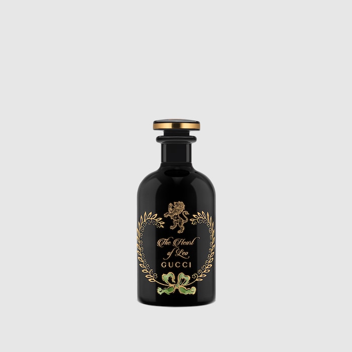 GUCCI香水 グッチ GUCCI オードトワレ メンズ フレグランス ギルティ
