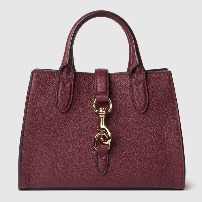 GUCCIバッグ 795349_AZB0G_6207_001_062_0000