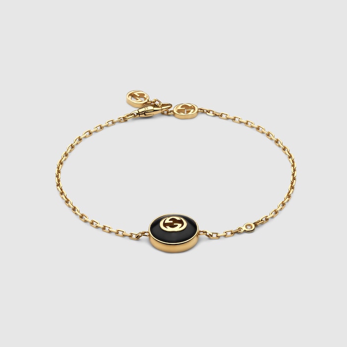 GUCCI ゴールド ベルトロゴ チェーン イタリア製 J246028 Vintage Italian Gucci Gold Tone Metal G Logo Chain Belt