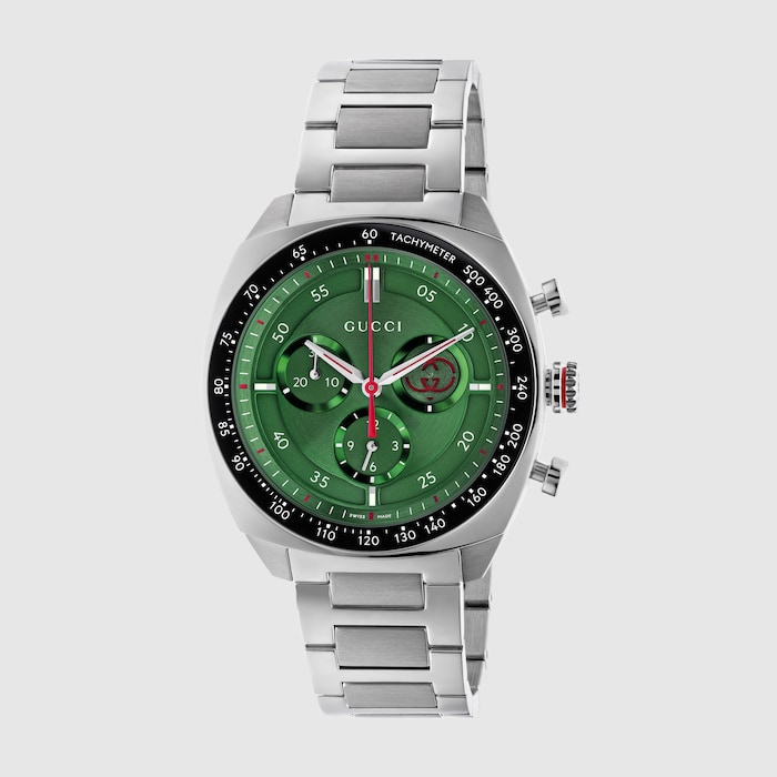 GUCCI(グッチ) 796851_I18B0_8512_001_100_0000