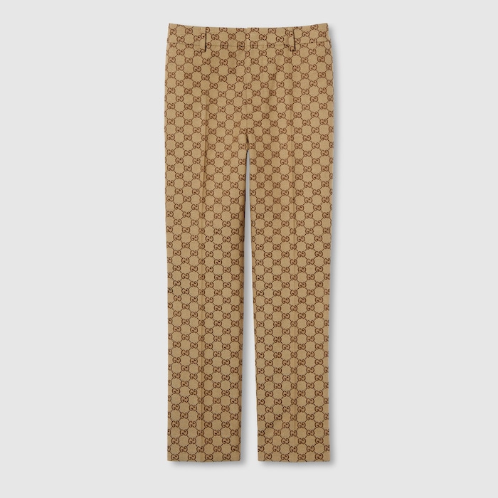CLASSIC　　　　　　　　　　　　　　　　GUCCI 786389_ZAF4S_2190_001_100_0000