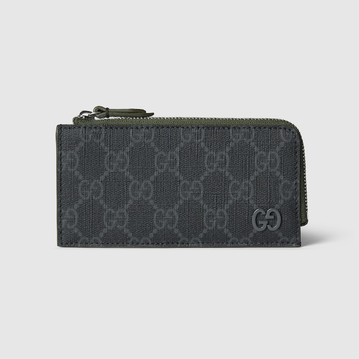 795233_FACQC_1049_001_090_0000