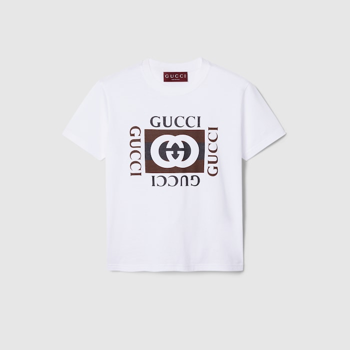 GUCCITシャツＬ 787299_XJGNV_9875_001_100_0000