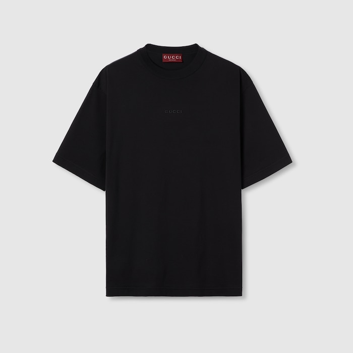 2025春大特価セール！ 791547_XJGJT_1043_001_100_0000 トップス