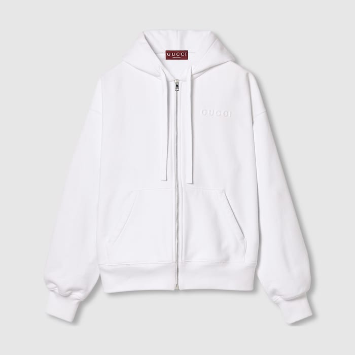 トップス juemi GUCCIMAZE TECHGEAR C/N SWEAT 790501_XJGLJ_9000_001_100_0000
