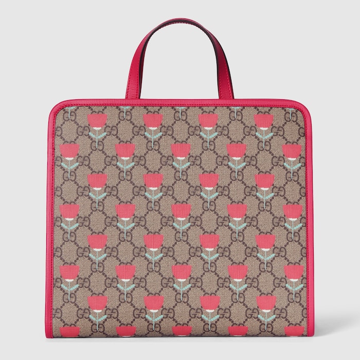 605614_FADK8_9777_001_075_0000