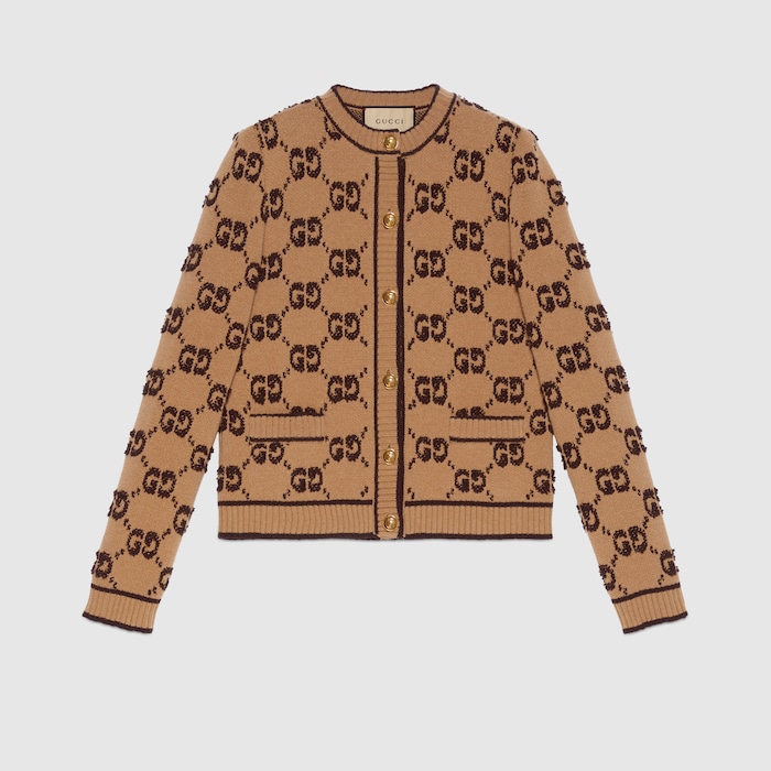 713300_XKCNA_2668_001_100_0000