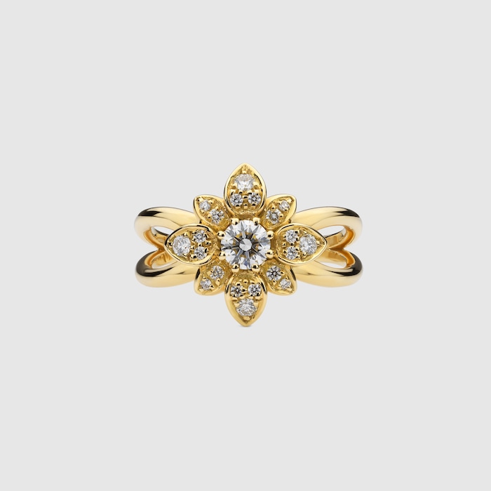 796241_J8540_8000_001_100_0000