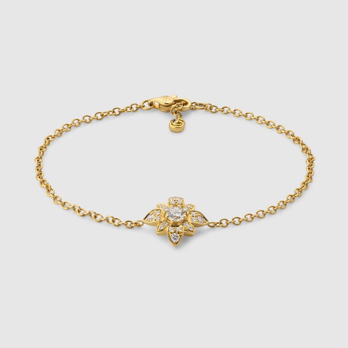 796244_J8540_8000_001_100_0000