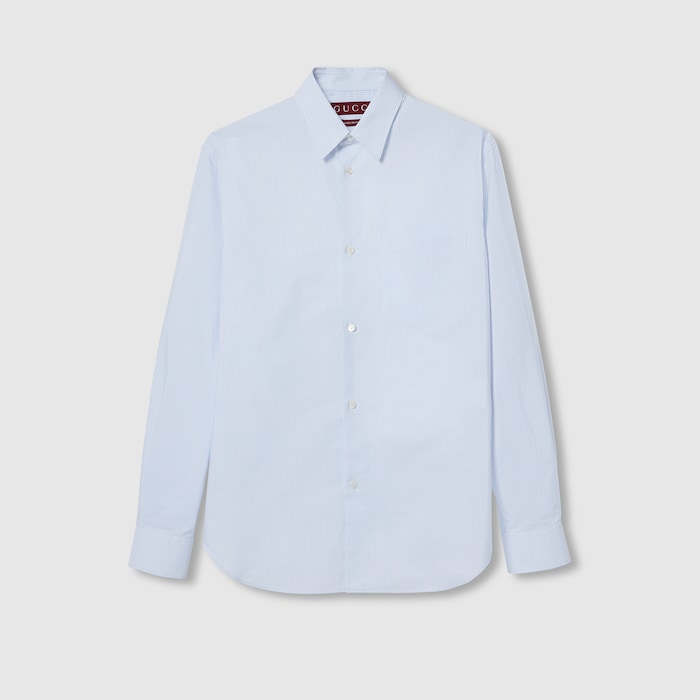 784020_ZAQU4_9025_001_100_0000