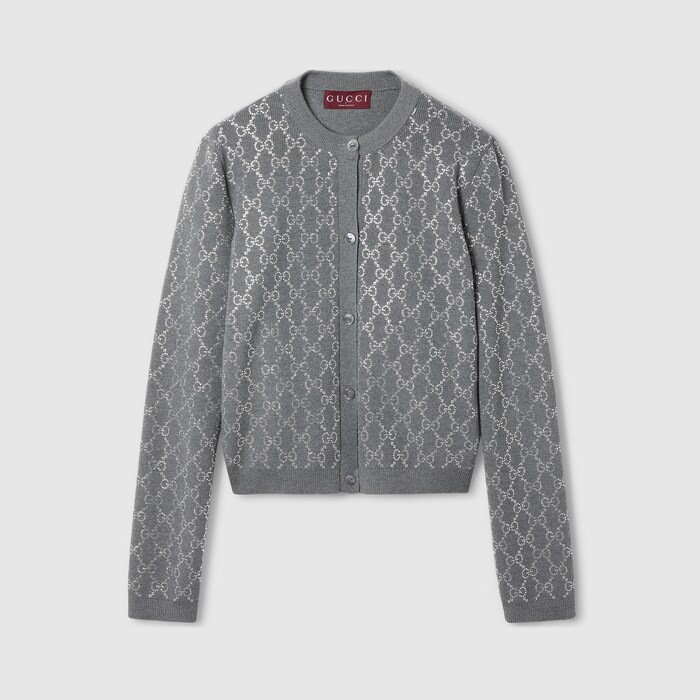 797775_XKD79_1078_001_100_0000