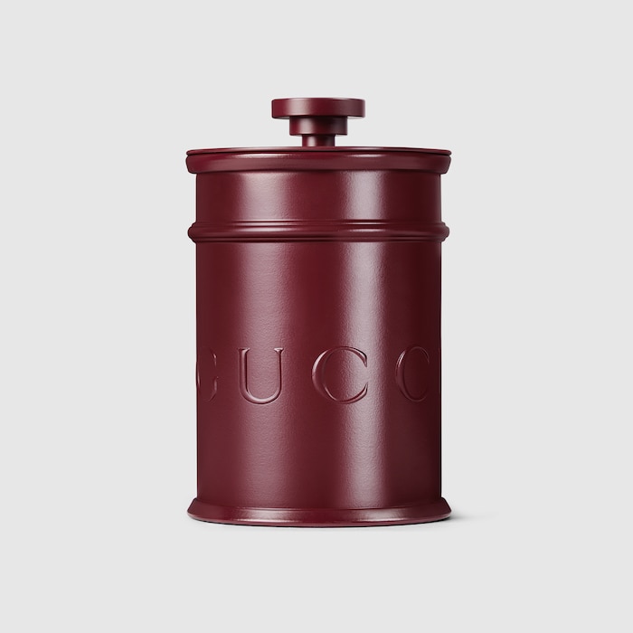 795541_ZARM3_6207_001_100_0000