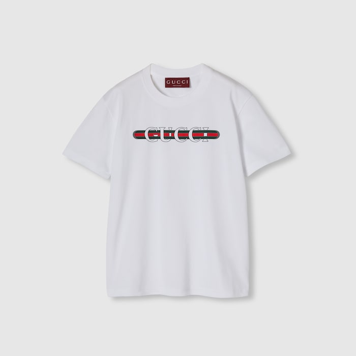 787299_XJGNW_9074_001_100_0000