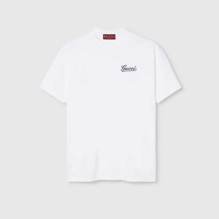 GUCCI☆トップス 788093_XJGTO_9799_001_100_0000