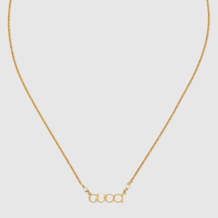 777037_I4620_8078_001_100_0000