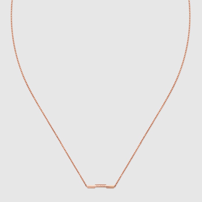 662108_J8500_5702_001_100_0000