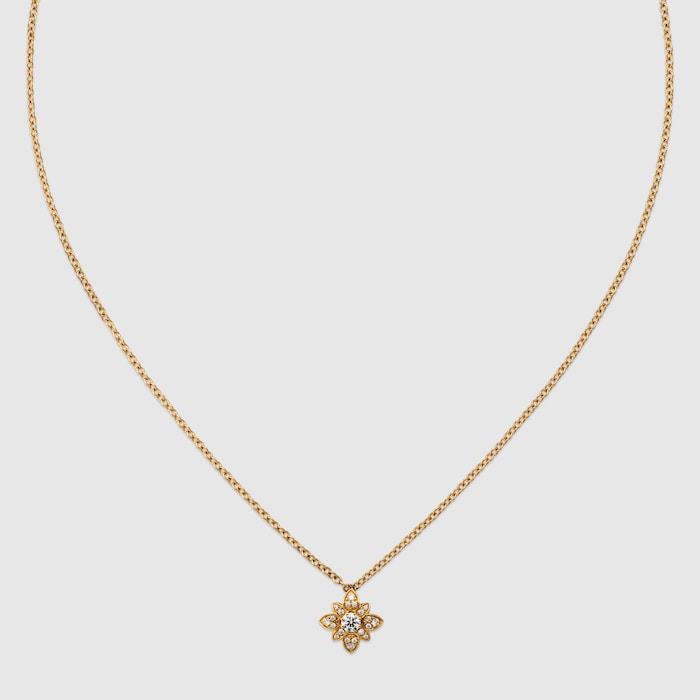 796238_J8540_8000_001_100_0000