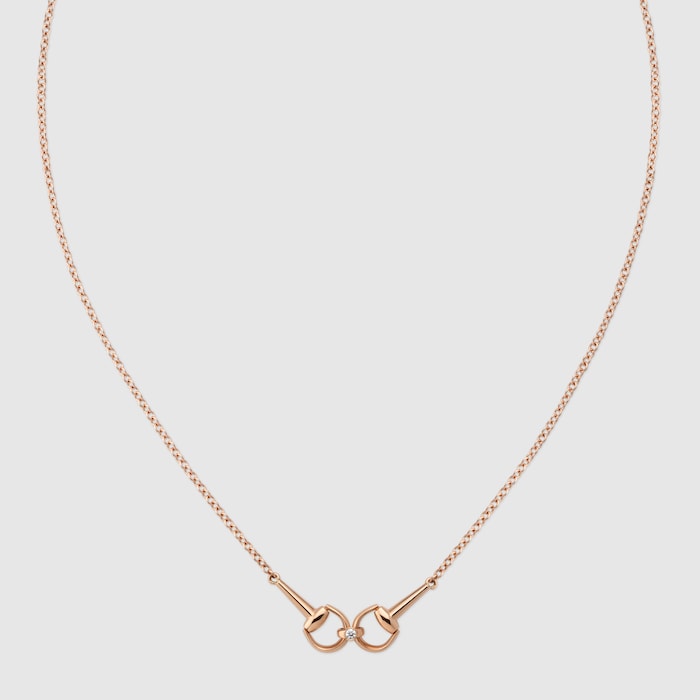 ひ*な様 GUCCI まとめ売り 指輪 ネックレス ベルト 796833_J8540_5702_001_100_0000