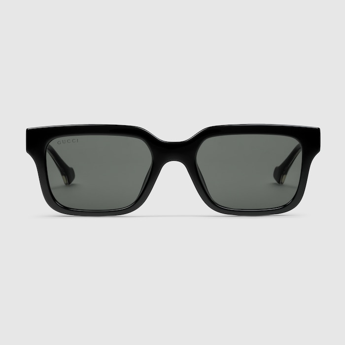 797525_J1691_1012_001_100_0000