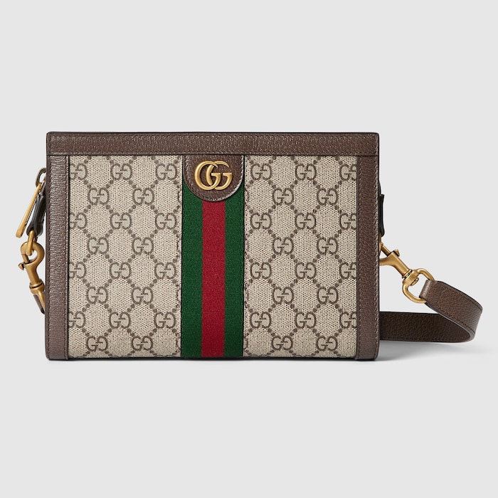 グッチ OPHIDIA 795467 UULBN ショルダーバッグ 楽天市場】【ｸｰﾎﾟﾝ5%OFF】グッチ／GUCCI 