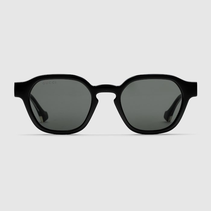 ヘッドホン gucci org.jpg