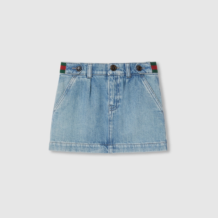 スカート sheller front pocket denim mini skirt スカート sheller front pocket denim mini skirt スカート sheller