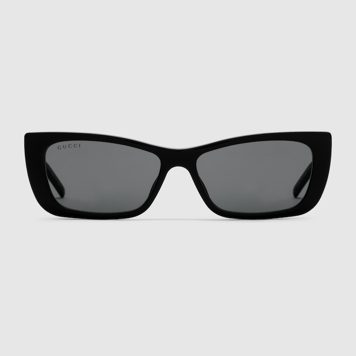 GUCCI レディース Z009462-Gucci-sneakers-Chunky-