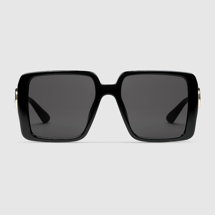 797438_J1691_1012_001_100_0000