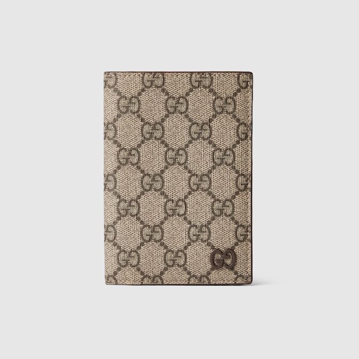 Gucci パスポート入れ 795229_FACQC_9773_001_080_0000