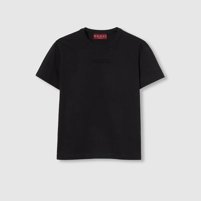 限定お買い得商品 798764_XJGYY_1000_001_100_0000 トップス