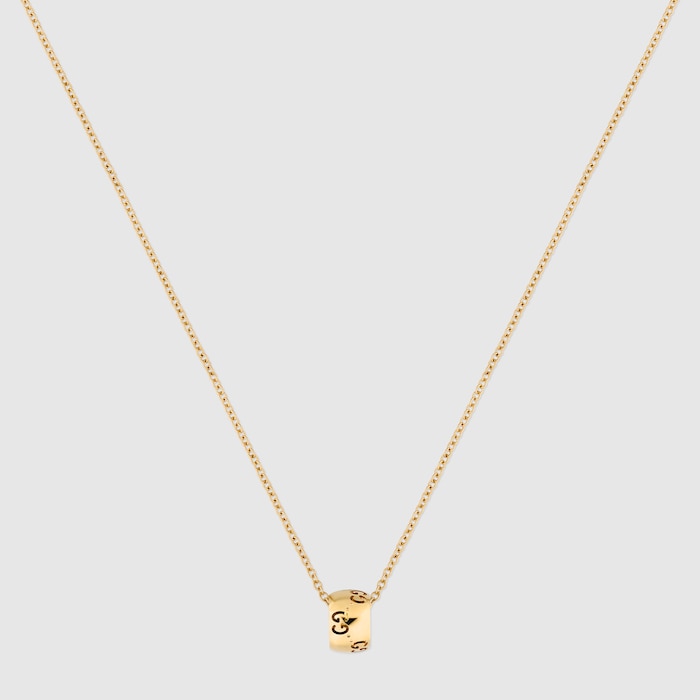 804368_J8500_8000_001_100_0000