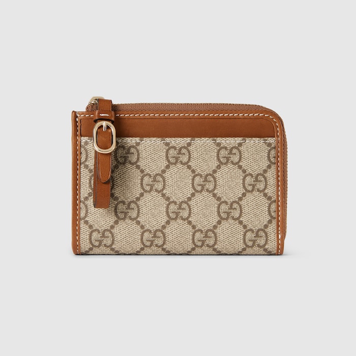 GUCCI ダークブラウン 名刺入れ 楽天市場】gucci 名刺入れ ダークブラウンの通販