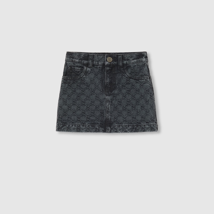 803578_XDC42_1150_001_100_0000