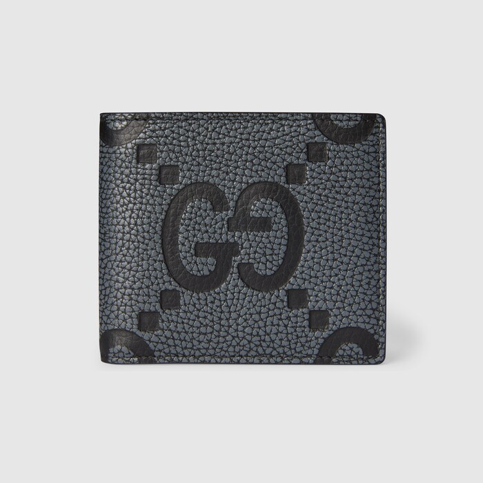 Gucci GGパターン グレー 長財布 楽天市場】【財布】GUCCI グッチ ウェブ GGスプリーム ジップ