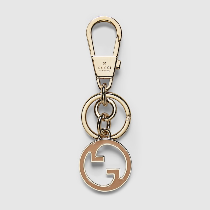 818798_I11DS_8073_001_100_0000