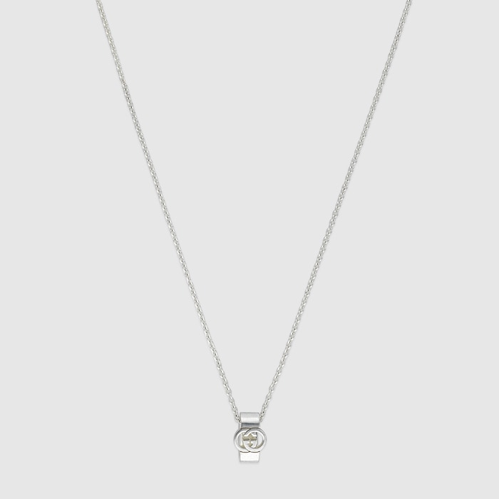 アクセサリー GUCCI Amazon | GUCCI(グッチ)ネックレスメンズレディース